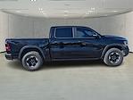 2022 Ram 1500 Crew Cab 4WD Pickup for sale #G536397A - photo 3