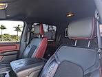 2022 Ram 1500 Crew Cab 4WD Pickup for sale #G536397A - photo 20
