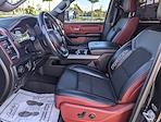 2022 Ram 1500 Crew Cab 4WD Pickup for sale #G536397A - photo 21