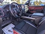 2022 Ram 1500 Crew Cab 4WD Pickup for sale #G536397A - photo 22
