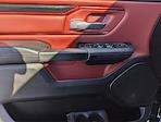 2022 Ram 1500 Crew Cab 4WD Pickup for sale #G536397A - photo 23