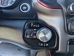 2022 Ram 1500 Crew Cab 4WD Pickup for sale #G536397A - photo 24
