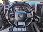 2022 Ram 1500 Crew Cab 4WD Pickup for sale #G536397A - photo 25
