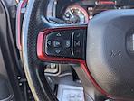 2022 Ram 1500 Crew Cab 4WD Pickup for sale #G536397A - photo 26