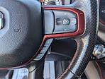 2022 Ram 1500 Crew Cab 4WD Pickup for sale #G536397A - photo 27