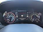 2022 Ram 1500 Crew Cab 4WD Pickup for sale #G536397A - photo 28