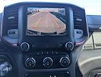 2022 Ram 1500 Crew Cab 4WD Pickup for sale #G536397A - photo 29