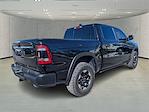2022 Ram 1500 Crew Cab 4WD Pickup for sale #G536397A - photo 2