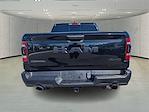 2022 Ram 1500 Crew Cab 4WD Pickup for sale #G536397A - photo 4
