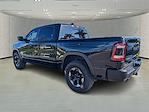 2022 Ram 1500 Crew Cab 4WD Pickup for sale #G536397A - photo 5