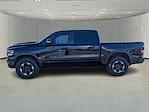 2022 Ram 1500 Crew Cab 4WD Pickup for sale #G536397A - photo 6