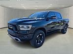 2022 Ram 1500 Crew Cab 4WD Pickup for sale #G536397A - photo 7