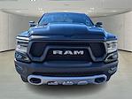 2022 Ram 1500 Crew Cab 4WD Pickup for sale #G536397A - photo 8