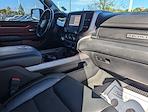 2022 Ram 1500 Crew Cab 4WD Pickup for sale #G536397A - photo 9