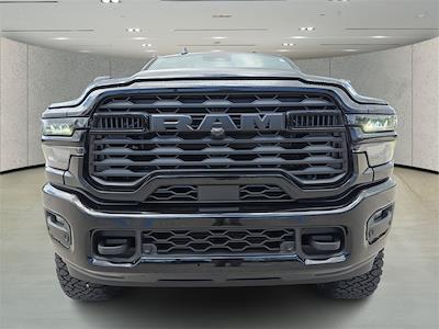 New 2025 Ram 2500 Big Horn Crew Cab 4x4 Pickup for sale #G536413 - photo 2