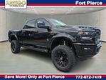 New 2025 Ram 2500 Big Horn Crew Cab 4x4 Pickup for sale #G536413 - photo 1