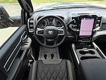 New 2025 Ram 2500 Big Horn Crew Cab 4x4 Pickup for sale #G536413 - photo 10