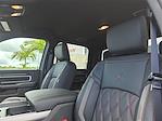 New 2025 Ram 2500 Big Horn Crew Cab 4x4 Pickup for sale #G536413 - photo 11