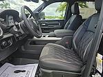 New 2025 Ram 2500 Big Horn Crew Cab 4x4 Pickup for sale #G536413 - photo 12