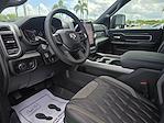 New 2025 Ram 2500 Big Horn Crew Cab 4x4 Pickup for sale #G536413 - photo 13