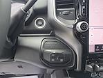 New 2025 Ram 2500 Big Horn Crew Cab 4x4 Pickup for sale #G536413 - photo 15