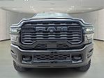 New 2025 Ram 2500 Big Horn Crew Cab 4x4 Pickup for sale #G536413 - photo 2
