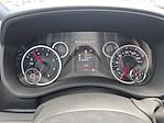 New 2025 Ram 2500 Big Horn Crew Cab 4x4 Pickup for sale #G536413 - photo 20