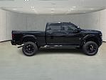 New 2025 Ram 2500 Big Horn Crew Cab 4x4 Pickup for sale #G536413 - photo 3