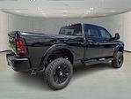 New 2025 Ram 2500 Big Horn Crew Cab 4x4 Pickup for sale #G536413 - photo 4