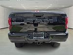New 2025 Ram 2500 Big Horn Crew Cab 4x4 Pickup for sale #G536413 - photo 5