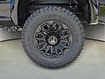 New 2025 Ram 2500 Big Horn Crew Cab 4x4 Pickup for sale #G536413 - photo 6