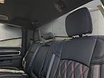 New 2025 Ram 2500 Big Horn Crew Cab 4x4 Pickup for sale #G536413 - photo 7