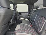New 2025 Ram 2500 Big Horn Crew Cab 4x4 Pickup for sale #G536413 - photo 8