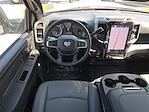 New 2025 Ram 2500 Tradesman Crew Cab 4x4 Pickup for sale #G537245 - photo 10