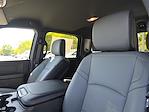New 2025 Ram 2500 Tradesman Crew Cab 4x4 Pickup for sale #G537245 - photo 11