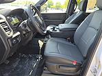 New 2025 Ram 2500 Tradesman Crew Cab 4x4 Pickup for sale #G537245 - photo 12