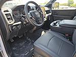 New 2025 Ram 2500 Tradesman Crew Cab 4x4 Pickup for sale #G537245 - photo 13