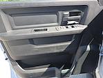 New 2025 Ram 2500 Tradesman Crew Cab 4x4 Pickup for sale #G537245 - photo 14