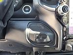 New 2025 Ram 2500 Tradesman Crew Cab 4x4 Pickup for sale #G537245 - photo 15