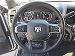 New 2025 Ram 2500 Tradesman Crew Cab 4x4 Pickup for sale #G537245 - photo 16