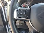 New 2025 Ram 2500 Tradesman Crew Cab 4x4 Pickup for sale #G537245 - photo 17