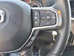 New 2025 Ram 2500 Tradesman Crew Cab 4x4 Pickup for sale #G537245 - photo 18