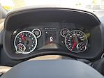 New 2025 Ram 2500 Tradesman Crew Cab 4x4 Pickup for sale #G537245 - photo 19