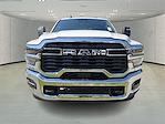 New 2025 Ram 2500 Tradesman Crew Cab 4x4 Pickup for sale #G537245 - photo 3