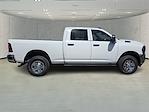 New 2025 Ram 2500 Tradesman Crew Cab 4x4 Pickup for sale #G537245 - photo 4