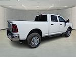 New 2025 Ram 2500 Tradesman Crew Cab 4x4 Pickup for sale #G537245 - photo 2