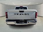 New 2025 Ram 2500 Tradesman Crew Cab 4x4 Pickup for sale #G537245 - photo 5