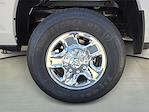 New 2025 Ram 2500 Tradesman Crew Cab 4x4 Pickup for sale #G537245 - photo 6