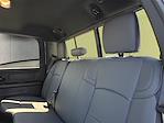 New 2025 Ram 2500 Tradesman Crew Cab 4x4 Pickup for sale #G537245 - photo 7