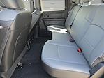 New 2025 Ram 2500 Tradesman Crew Cab 4x4 Pickup for sale #G537245 - photo 8